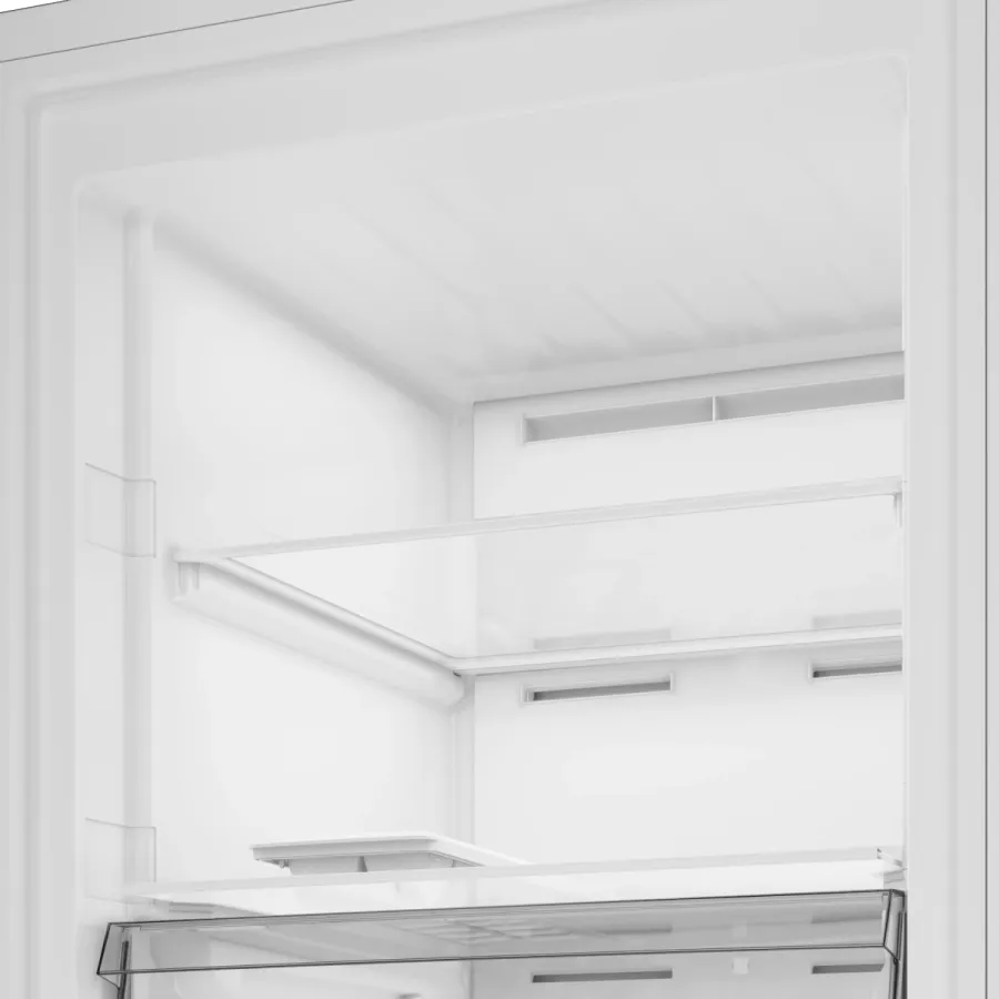 2071 NFB 7 Bölmeli Derin Dondurucu