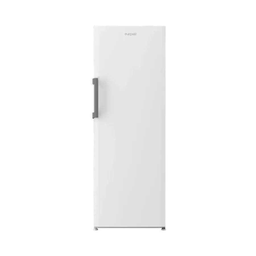 2072 MB 7 Bölmeli Derin Dondurucu