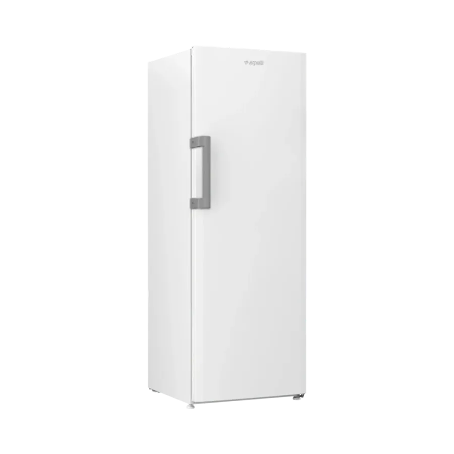 2072 MB 7 Bölmeli Derin Dondurucu