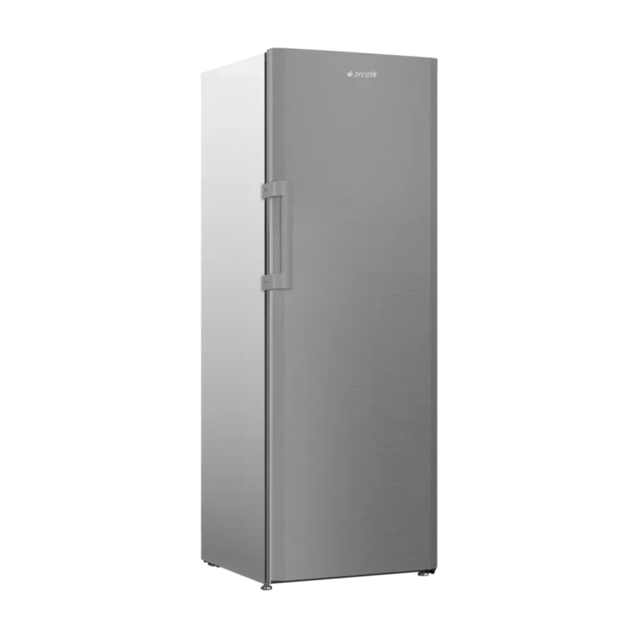 2072 MI 7 Bölmeli Derin Dondurucu