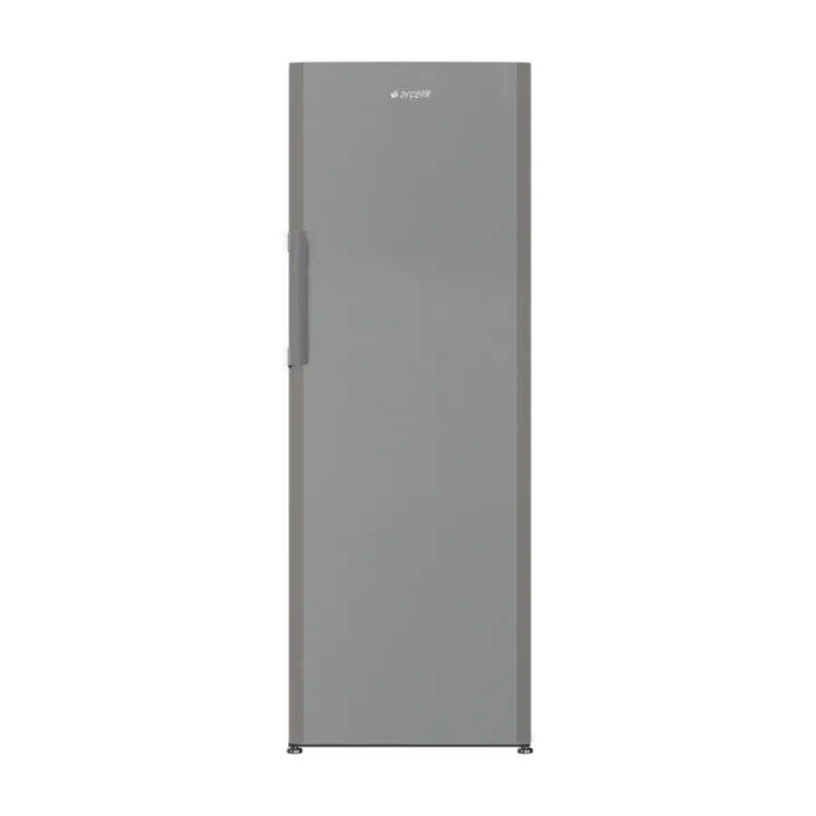 2072 MI 7 Bölmeli Derin Dondurucu