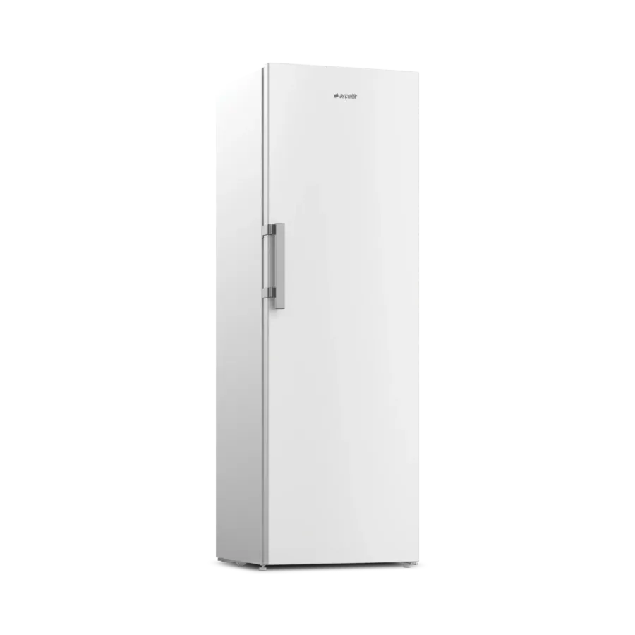 2081 NFD Çekmeceli Derin Dondurucu