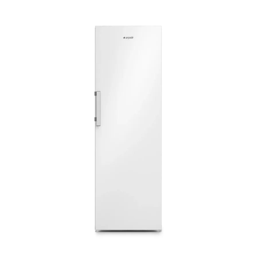 2081 NFD Çekmeceli Derin Dondurucu