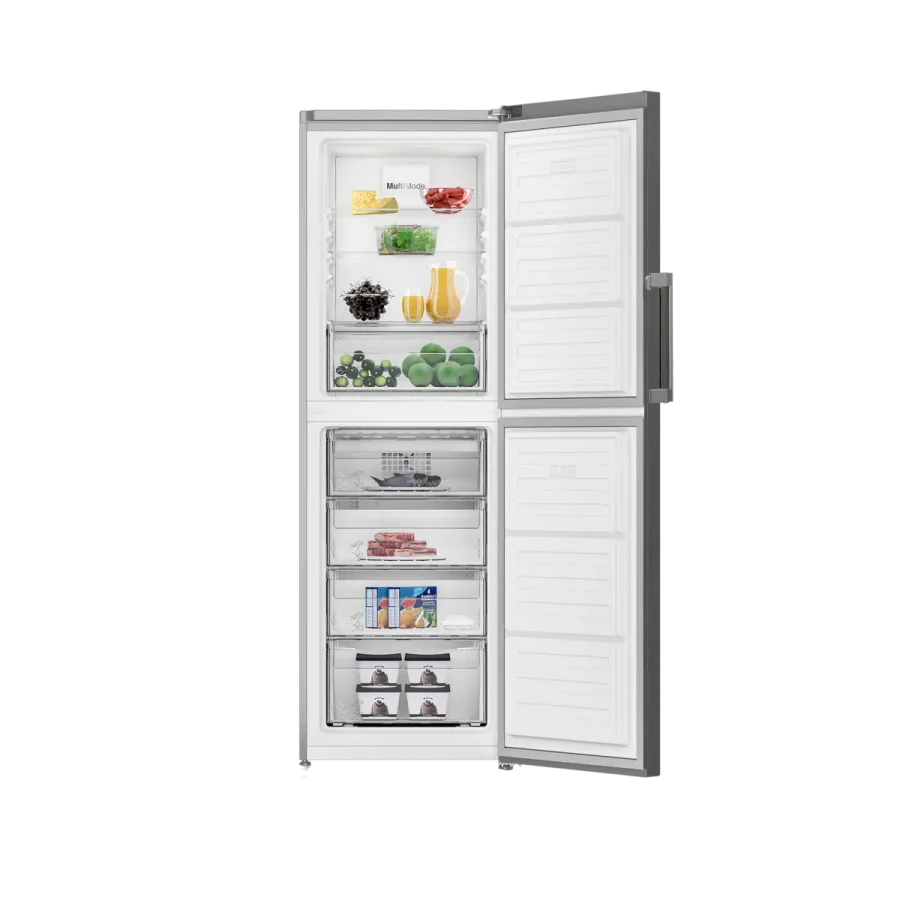 2083 Multimode EI 8 Bölmeli Derin Dondurucu