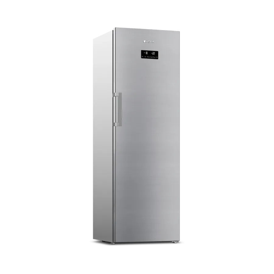 2083 Multimode EI 8 Bölmeli Derin Dondurucu