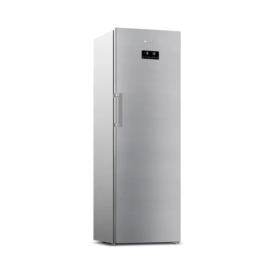 2083 Multimode EI 8 Bölmeli Derin Dondurucu