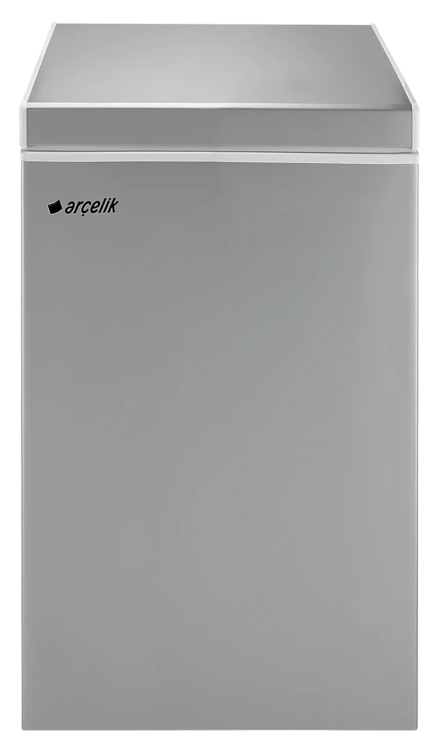 2104 A+ DS Sandık Tipi Derin Dondurucu