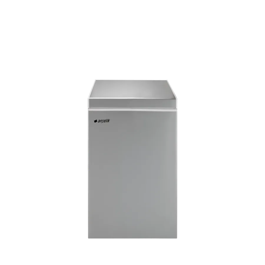 2105 G Sandık Tipi Derin Dondurucu