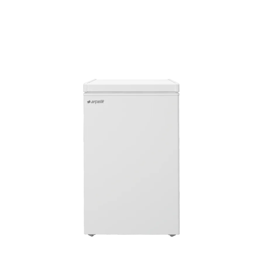 2105 Sandık Tipi Derin Dondurucu