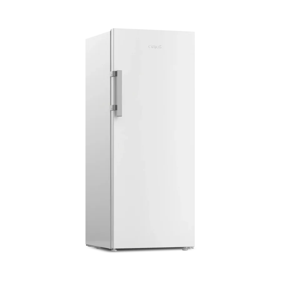 2161 NFB Çekmeceli Derin Dondurucu