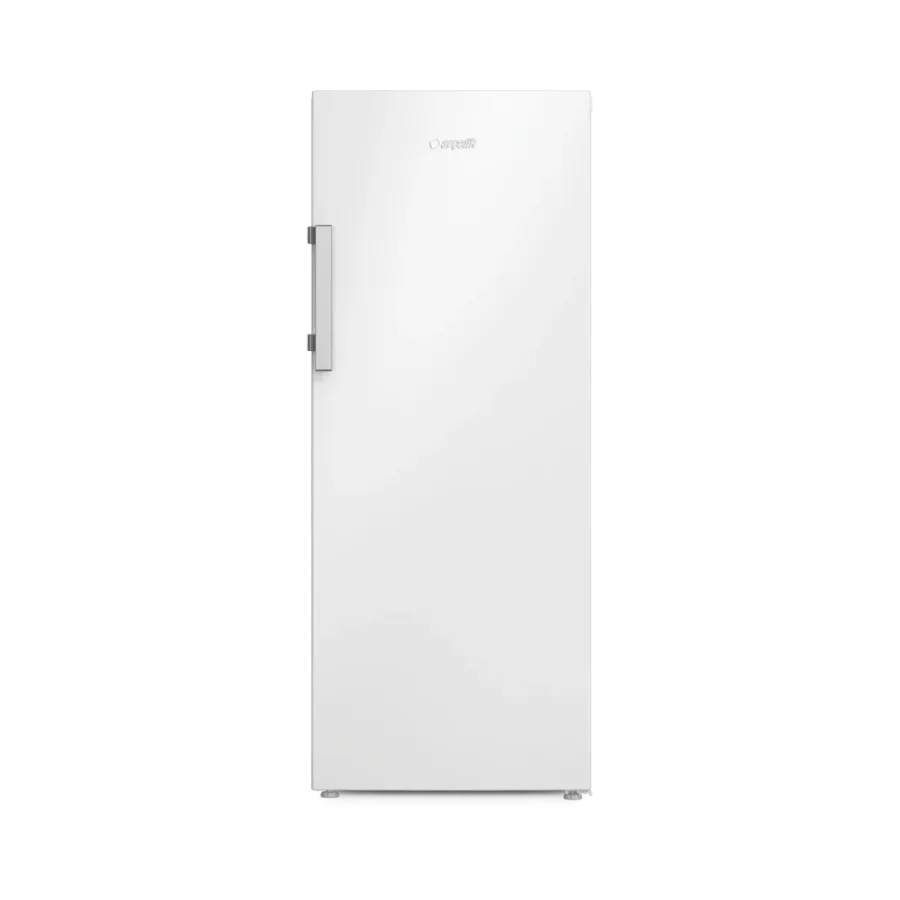 2161 NFB Çekmeceli Derin Dondurucu