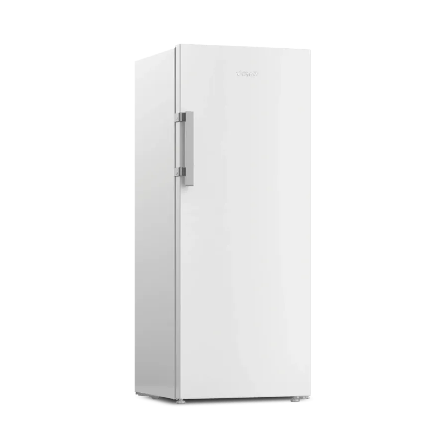 2161 NFD A++ Çekmeceli Derin Dondurucu