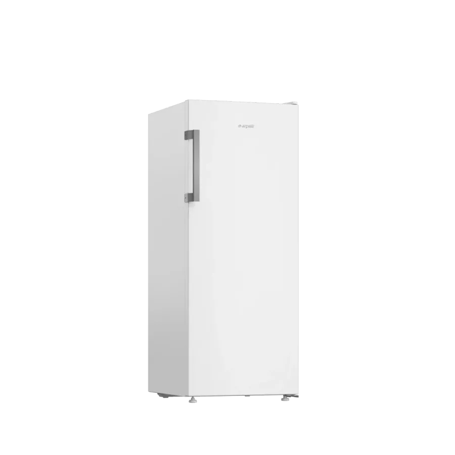 2162 NFB 6 Bölmeli Derin Dondurucu