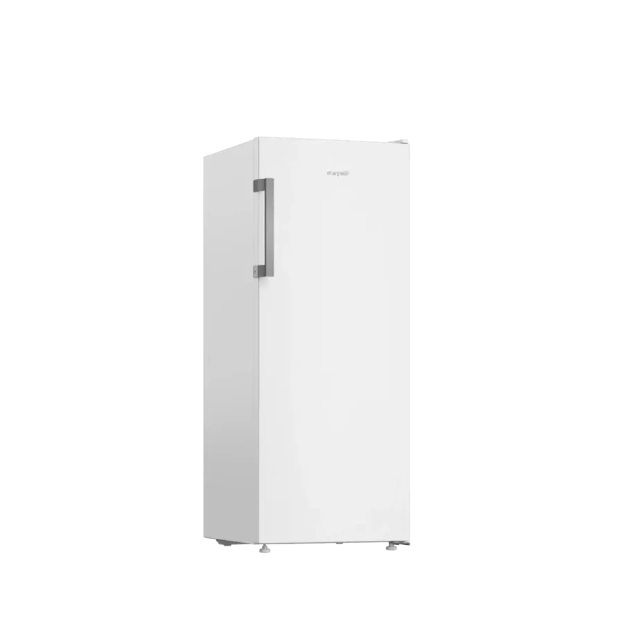 2162 NFB 6 Bölmeli Derin Dondurucu