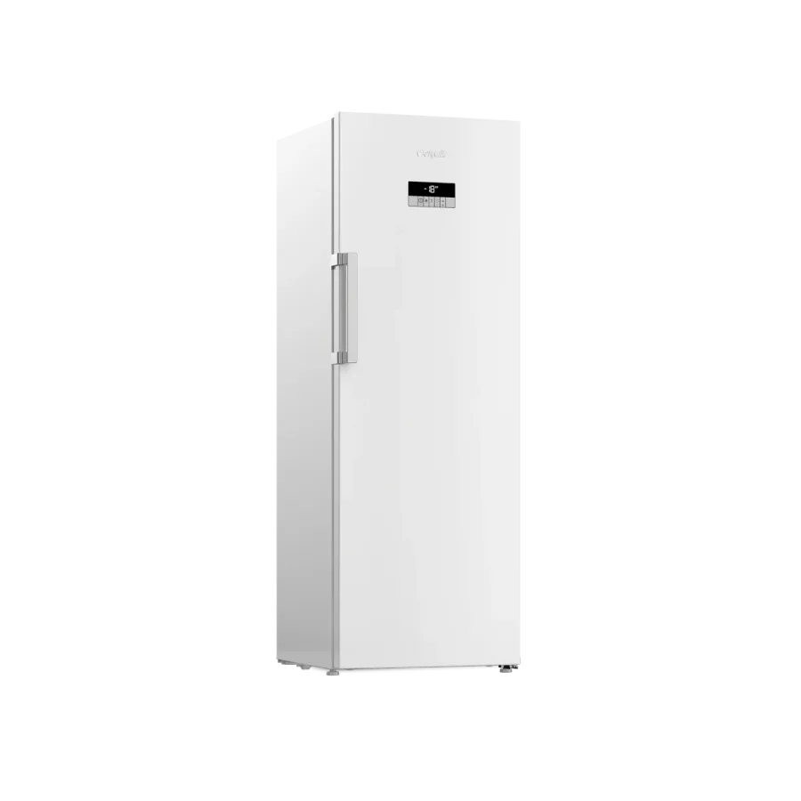 2171 DY A++ Çekmeceli Derin Dondurucu