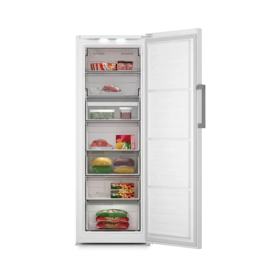 2171 JEB Çekmeceli Derin Dondurucu