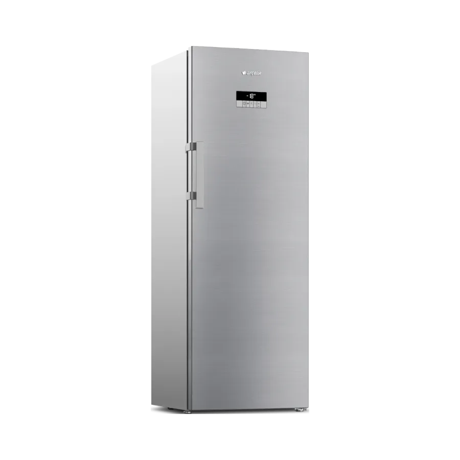 2171 JEI Çekmeceli Derin Dondurucu