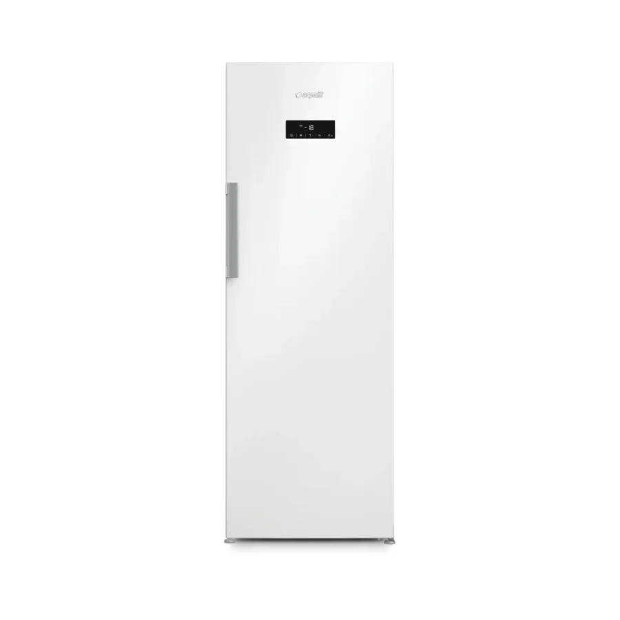 2172 JEB 7 Bölmeli Derin Dondurucu