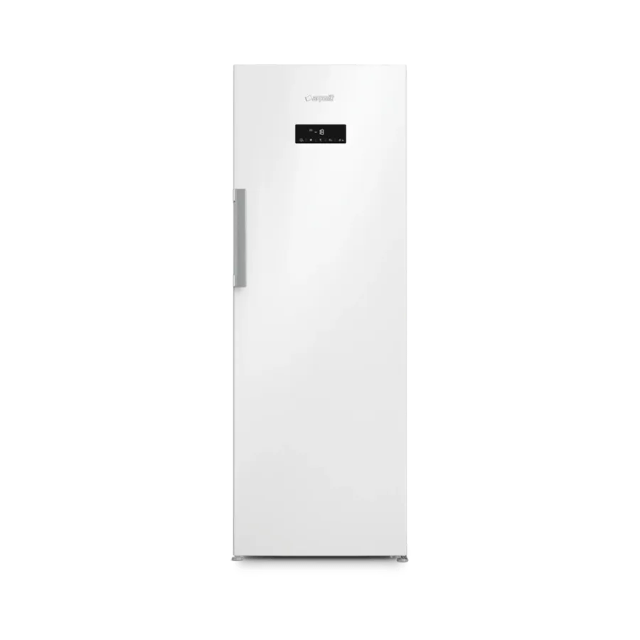 2172 JEB 7 Bölmeli Derin Dondurucu