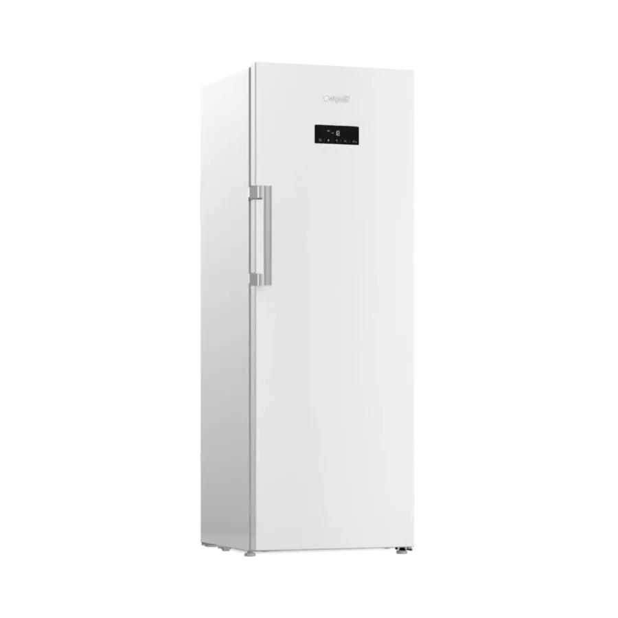 2172 JEB 7 Bölmeli Derin Dondurucu