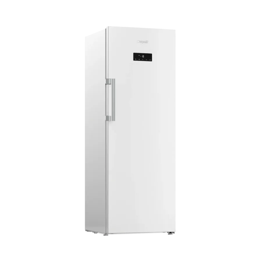 2172 JEB 7 Bölmeli Derin Dondurucu