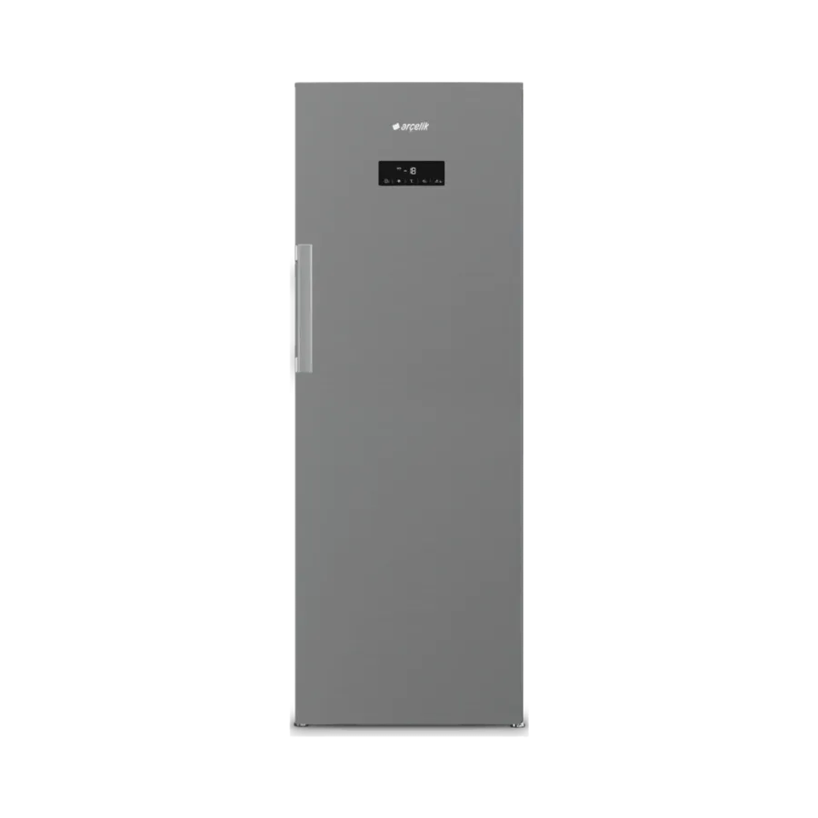 2172 JEI 7 Bölmeli Derin Dondurucu