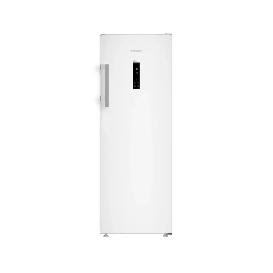 2175 JEB 7 Bölmeli Derin Dondurucu