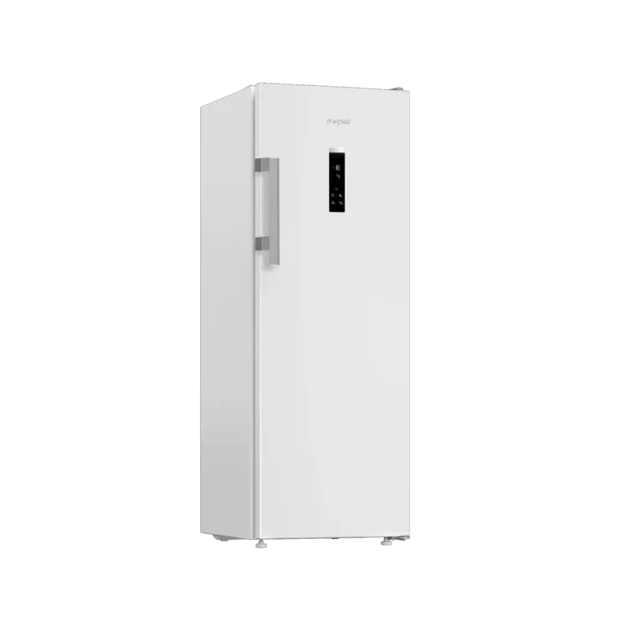 2175 JEB 7 Bölmeli Derin Dondurucu