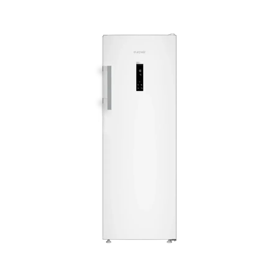 2175 JEB 7 Bölmeli Derin Dondurucu