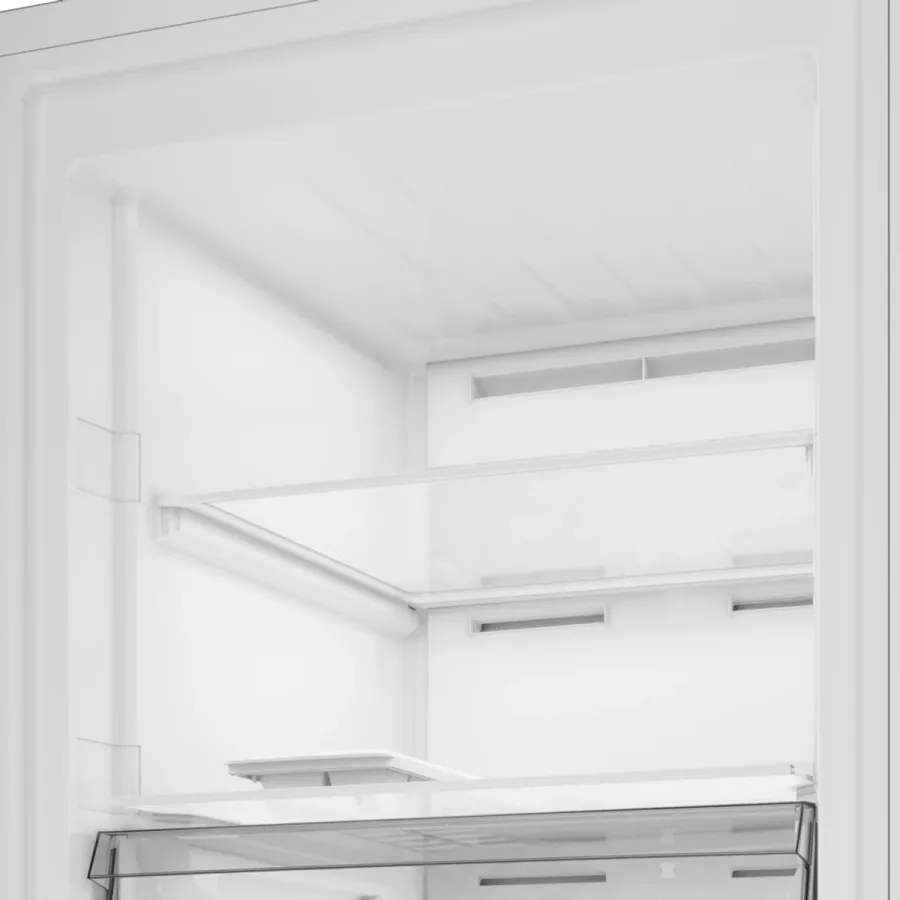 2175 JEB 7 Bölmeli Derin Dondurucu