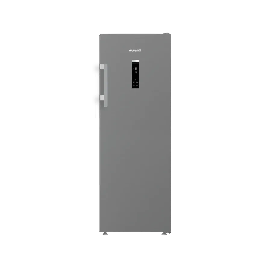 2175 JEI 7 Bölmeli Derin Dondurucu