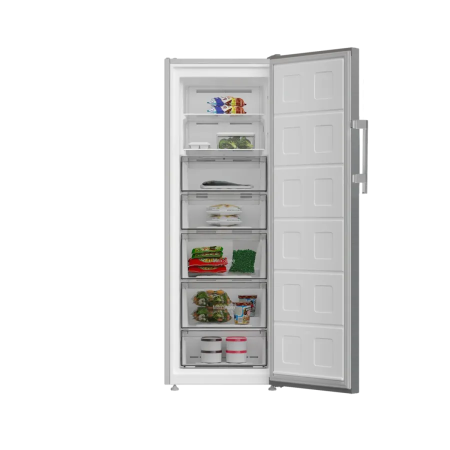 2175 JEI 7 Bölmeli Derin Dondurucu