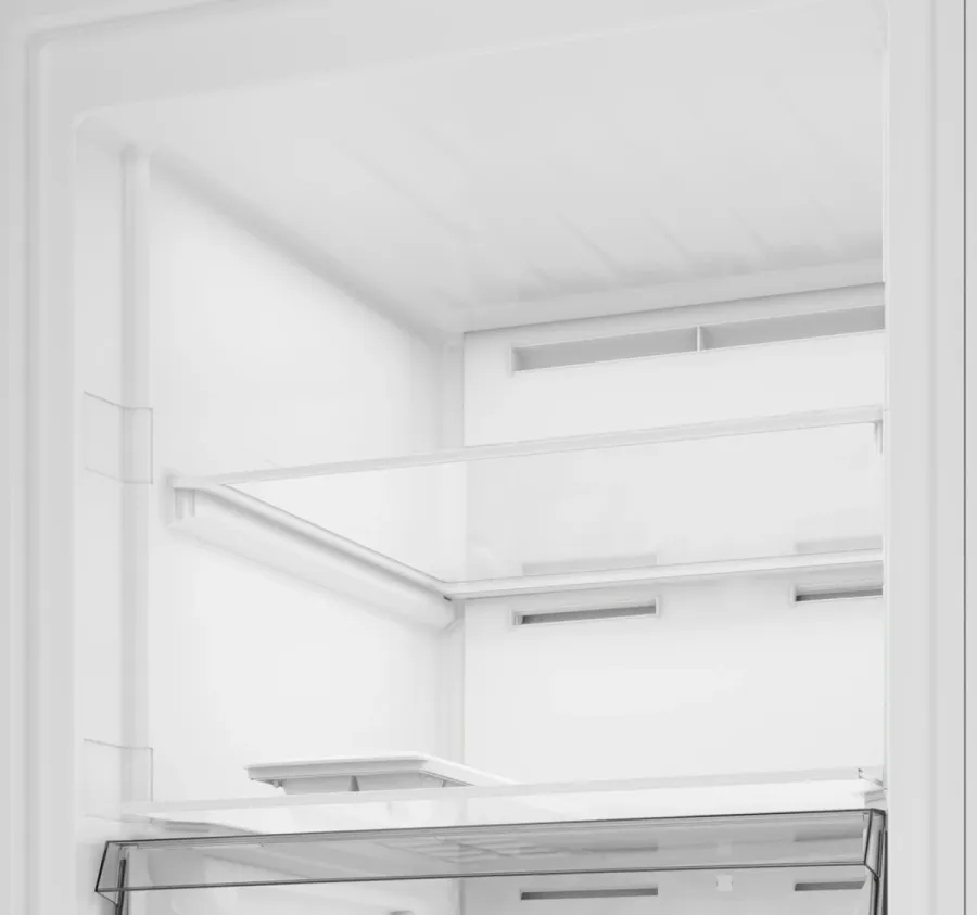 2175 JEI 7 Bölmeli Derin Dondurucu