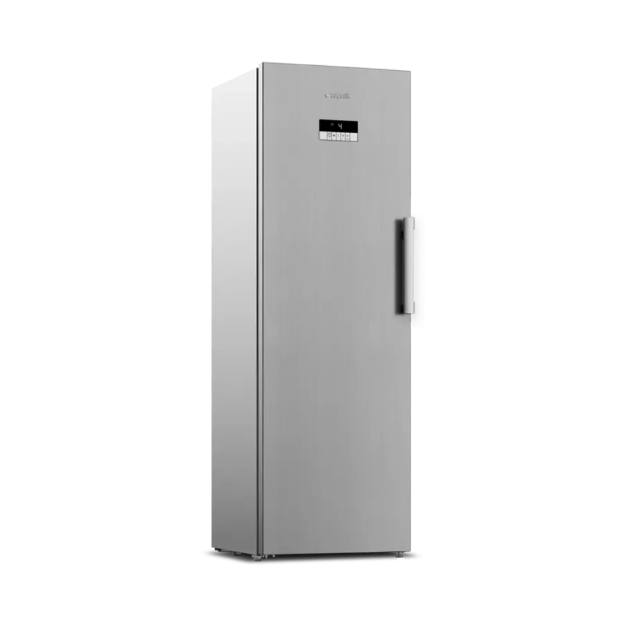 2181 NFL Tek Kapılı Buzdolabı