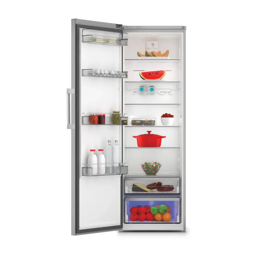 2181 NFL Tek Kapılı Buzdolabı