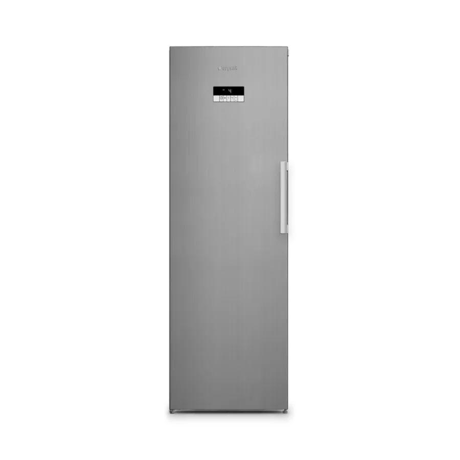 2181 NFL Tek Kapılı Buzdolabı