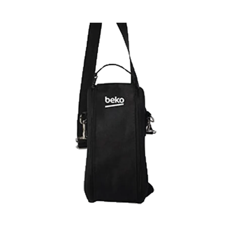 220 TR-300 TR Taşıma Kılıfı Ödeme Aksesuarları