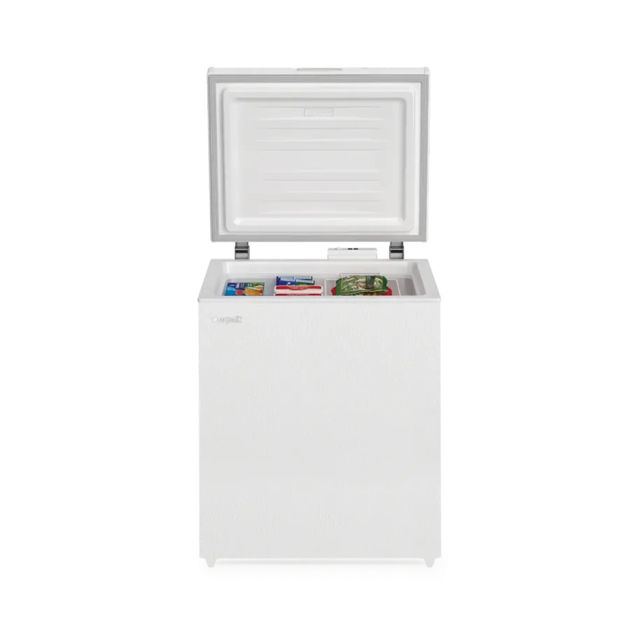 2205 JEM Sandık Tipi Derin Dondurucu