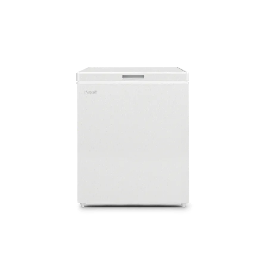 2205 JEM Sandık Tipi Derin Dondurucu