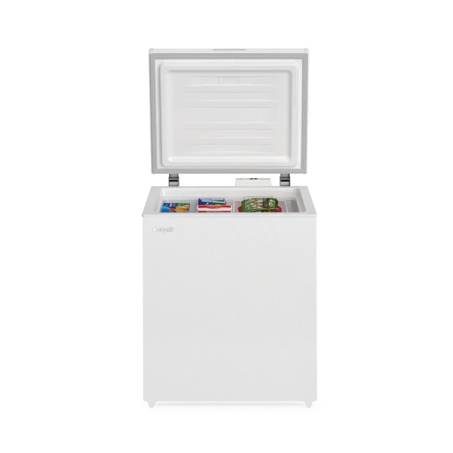 2205 JEM Sandık Tipi Derin Dondurucu