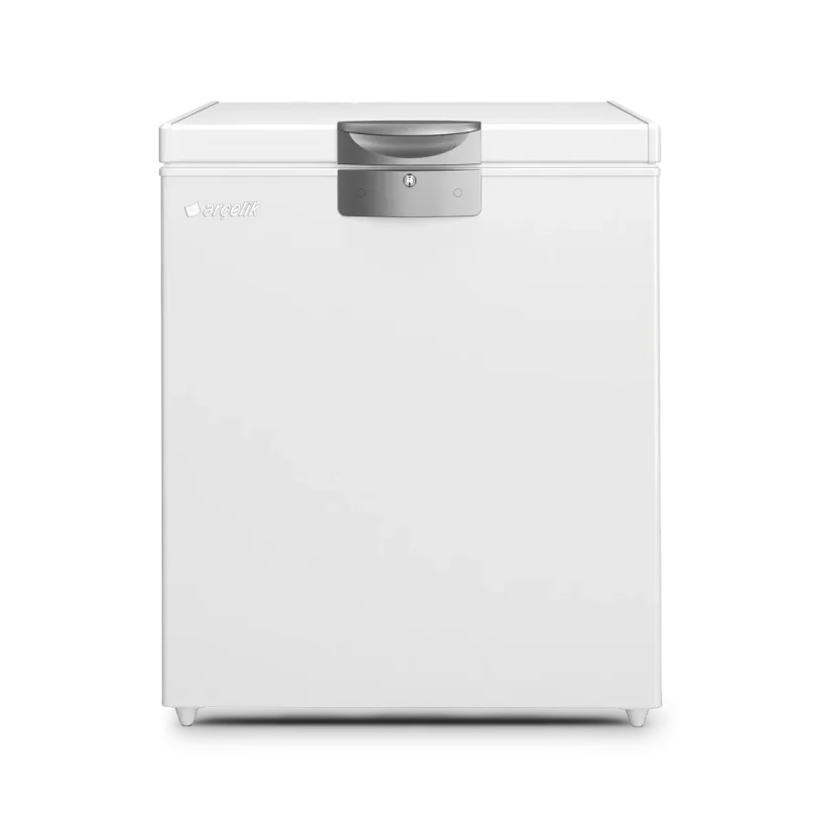 2215 Joker A+ Sandık Tipi Derin Dondurucu