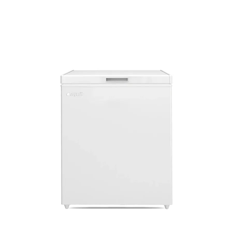 2216 J Sandık Tipi Derin Dondurucu