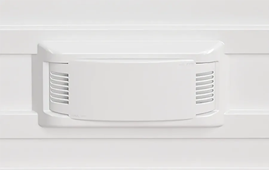 2360 JEM Sandık Tipi Derin Dondurucu