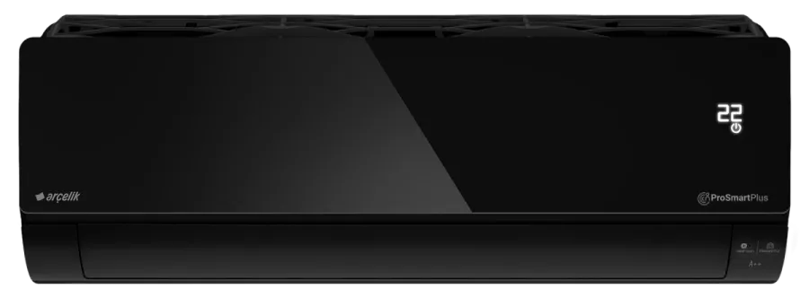 24570 HP Split Klima