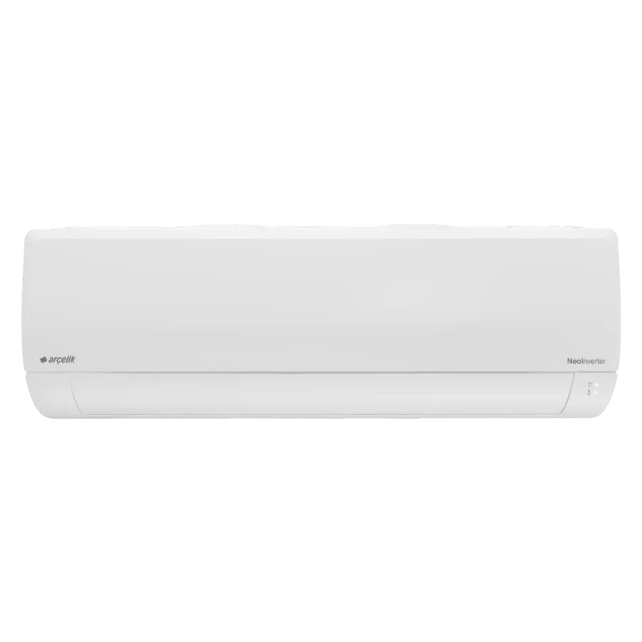 24605 Split Klima