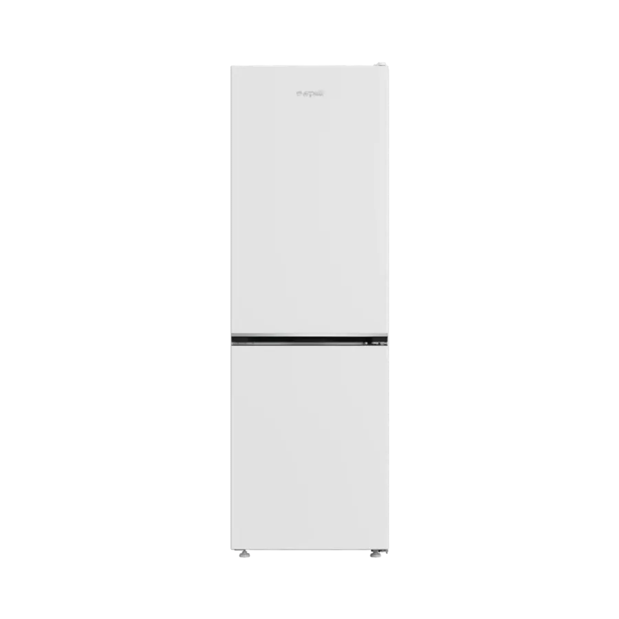 260316 MB Alttan Donduruculu Buzdolabı