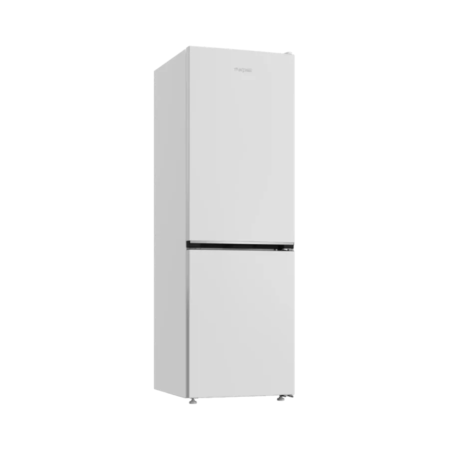 260316 MB Alttan Donduruculu Buzdolabı