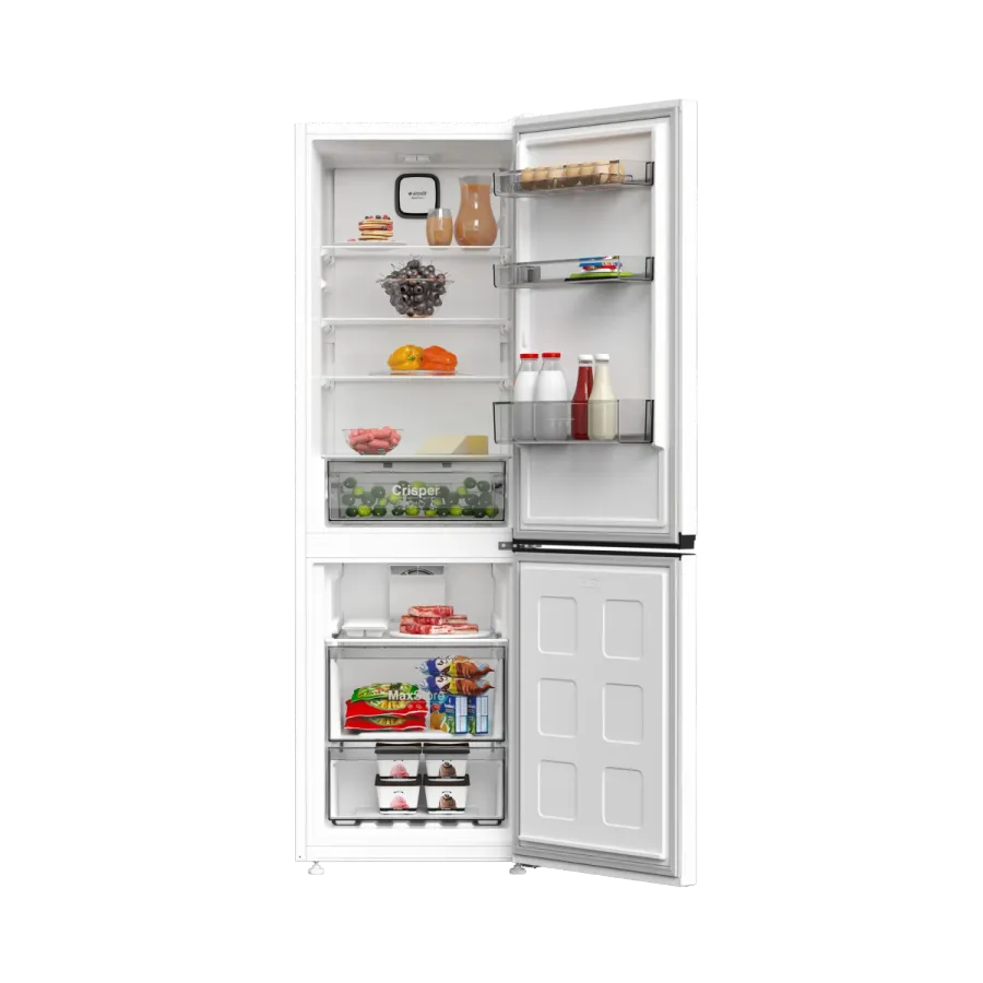 260316 MB Alttan Donduruculu Buzdolabı