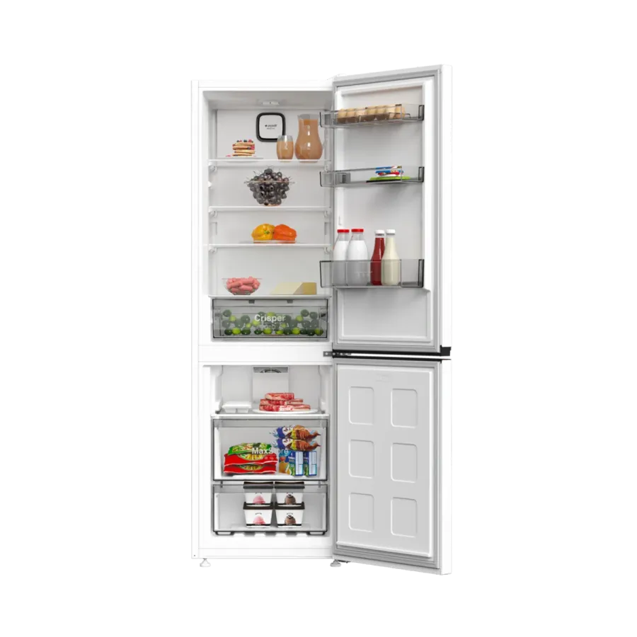 260316 MB Alttan Donduruculu Buzdolabı