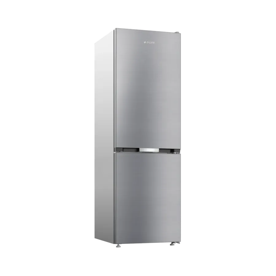 260316 MI Alttan Donduruculu Buzdolabı